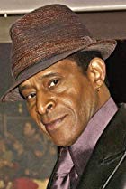 Antonio Fargas/Starsky & Hutch